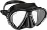 Cressi Matrix Dive Mask