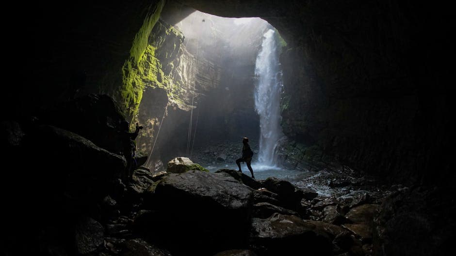 Cenotes (Yucatán Peninsula) - Photo 6