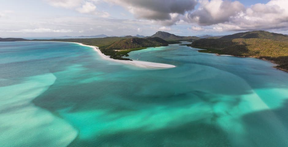 Great Barrier Reef - Photo 5