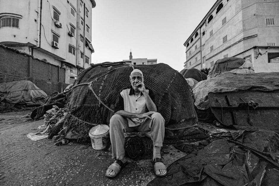 Ras Mohammed - Photo 4