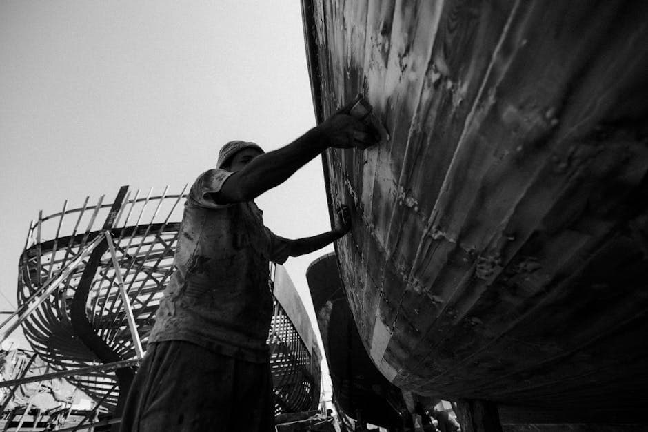 Ras Mohammed - Photo 5