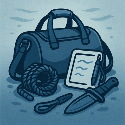 Accessories category